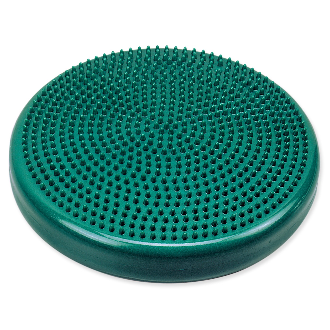 Air Cushion Wilkins International
