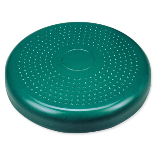 Air Cushion