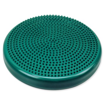 Air Cushion