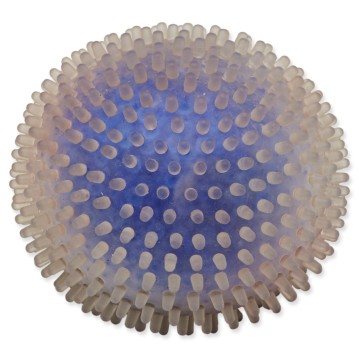 Atomic Bead Ball