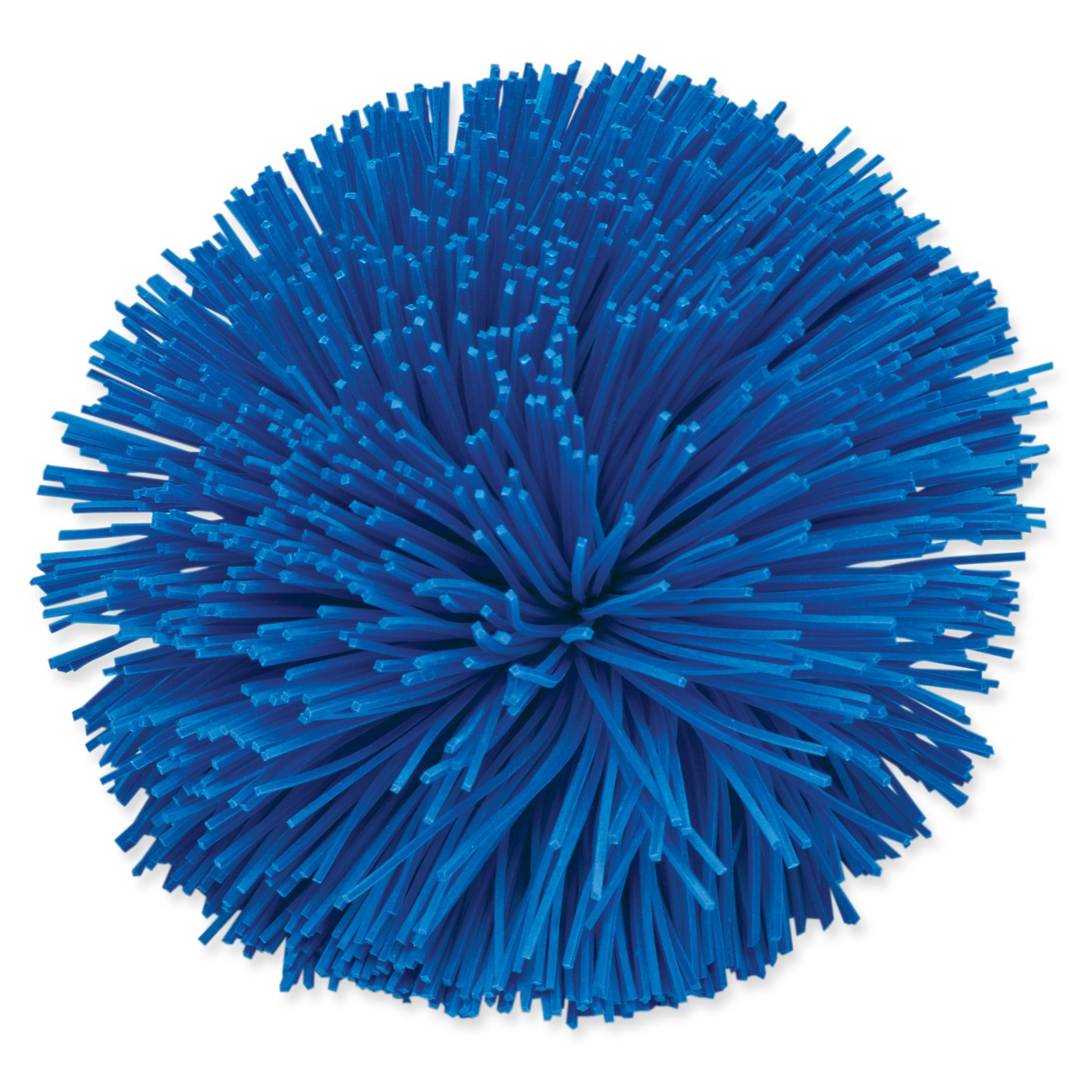 Koosh Ball Wilkins International