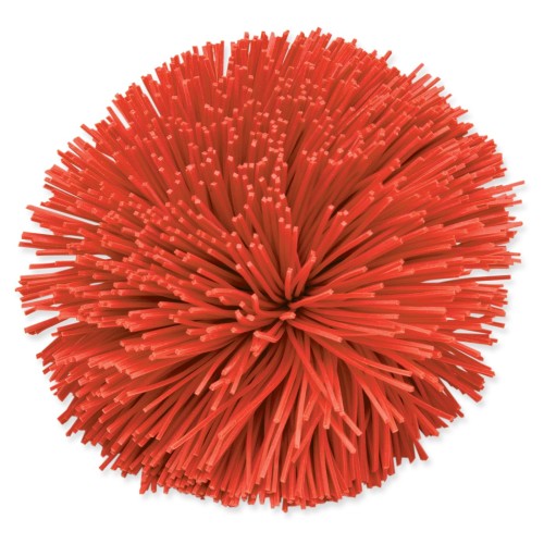 Koosh Ball