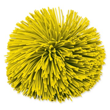 Koosh Ball