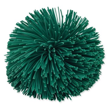 Koosh Ball