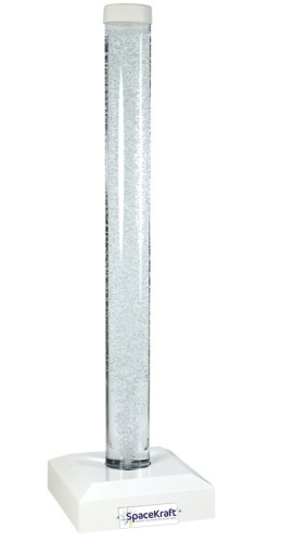 Standard Bubble Tube                                                                    