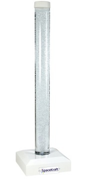 Standard Bubble Tube                                                                    