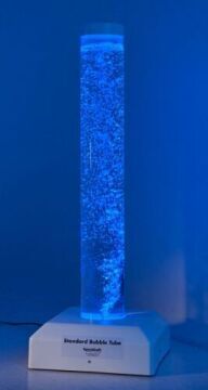 Standard Bubble Tube                                                                    
