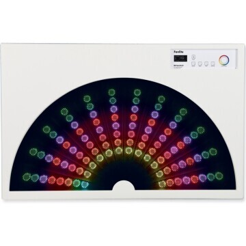 Fanlight