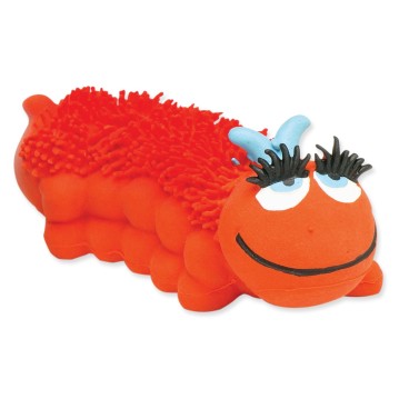 Tactile Animals