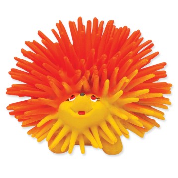 Tactile Animals