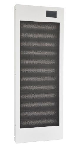 Steplite
