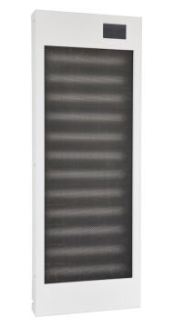 Steplite