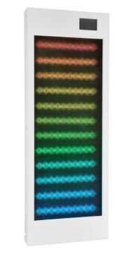 Steplight