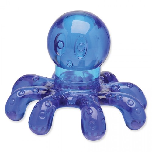 Sea Creature Massagers