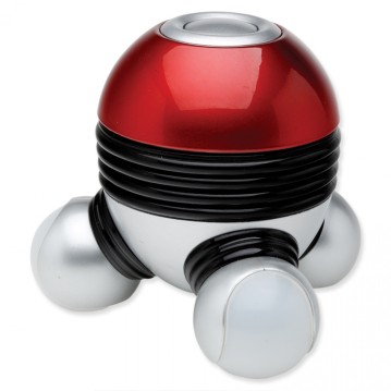 Bobo Massager