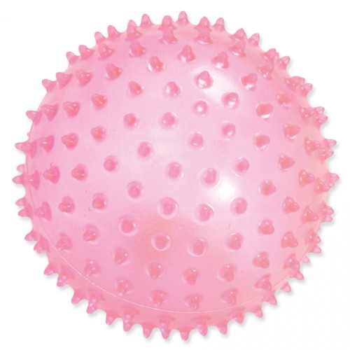 Clear Massage Balls