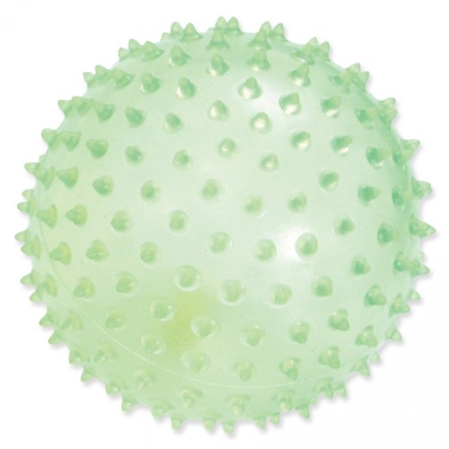 Clear Massage Balls