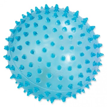 Clear Massage Balls