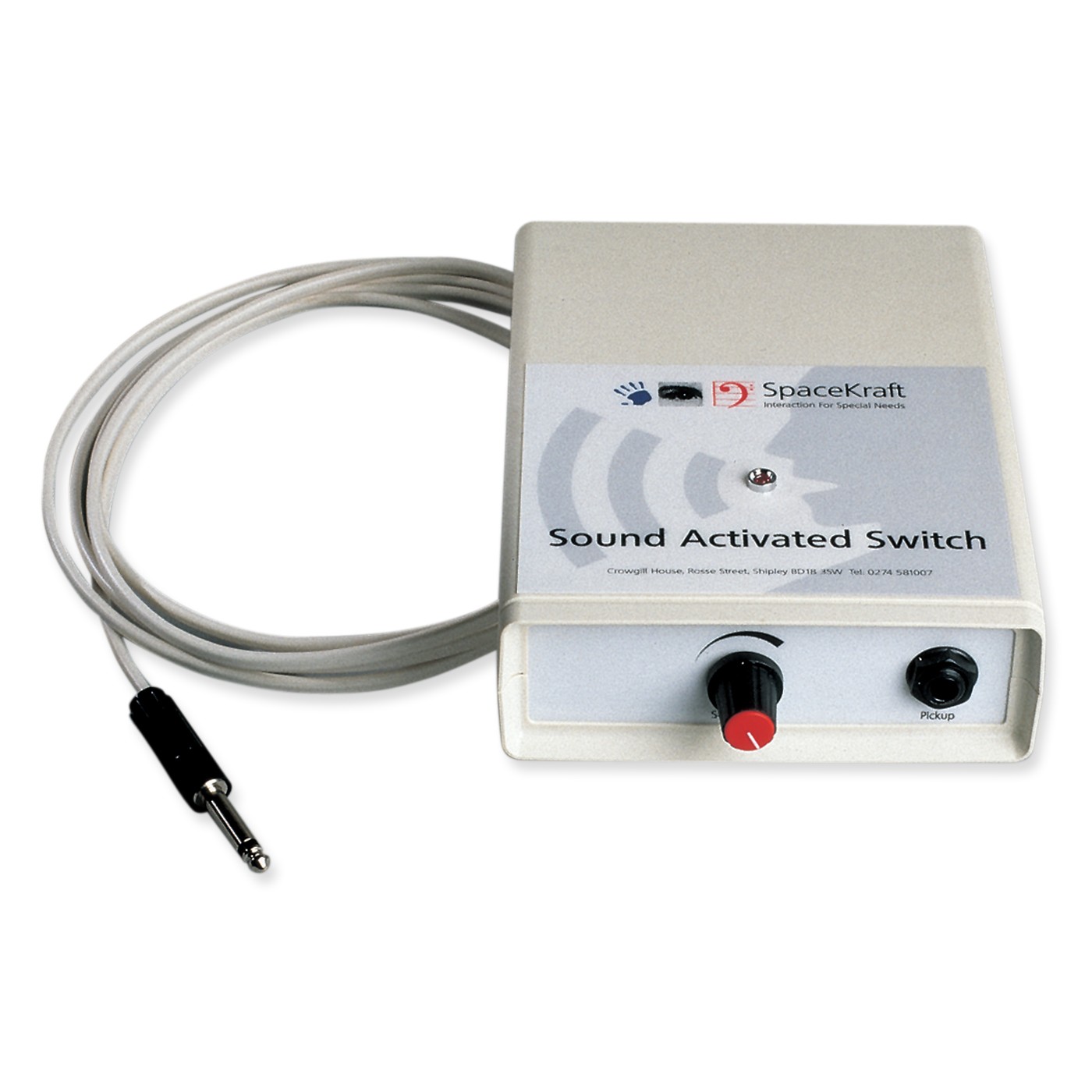 sound operated switch for lamps sound operated switch for lamps