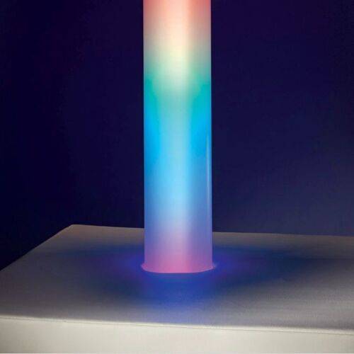 Colour Column 