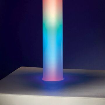 Colour Column 