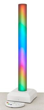 Colour Column 