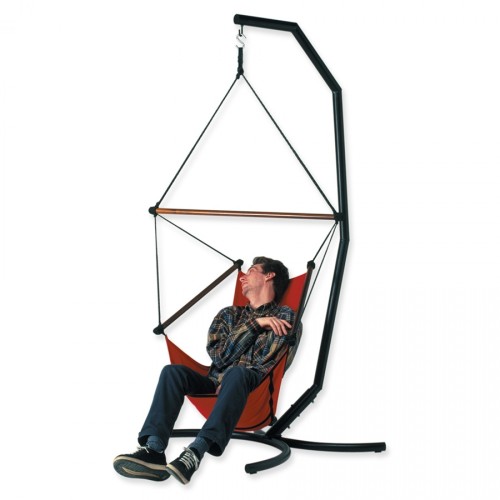 Air Chair