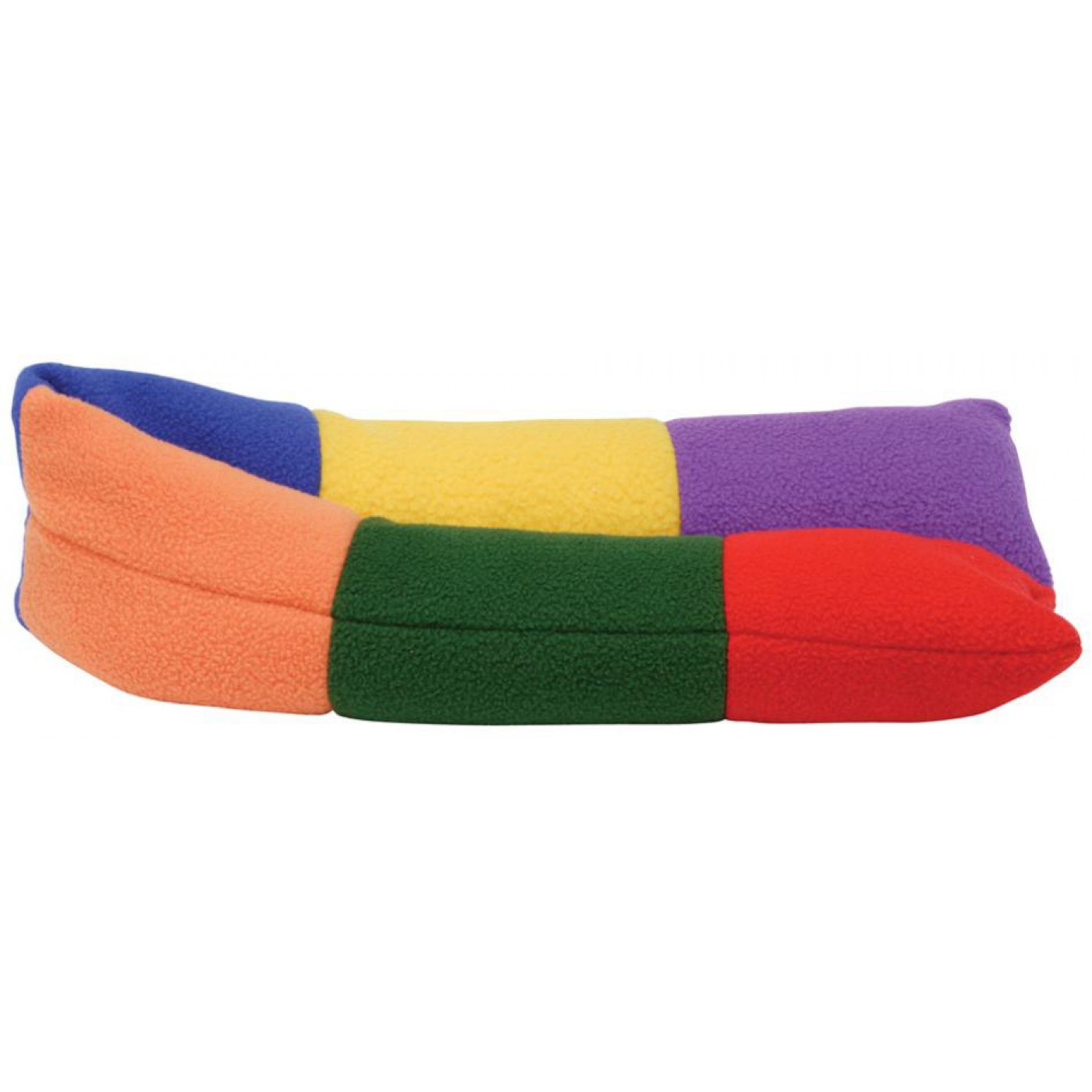 Weighted Neck Roll Wilkins International weighted-neck-roll-wilkins-international