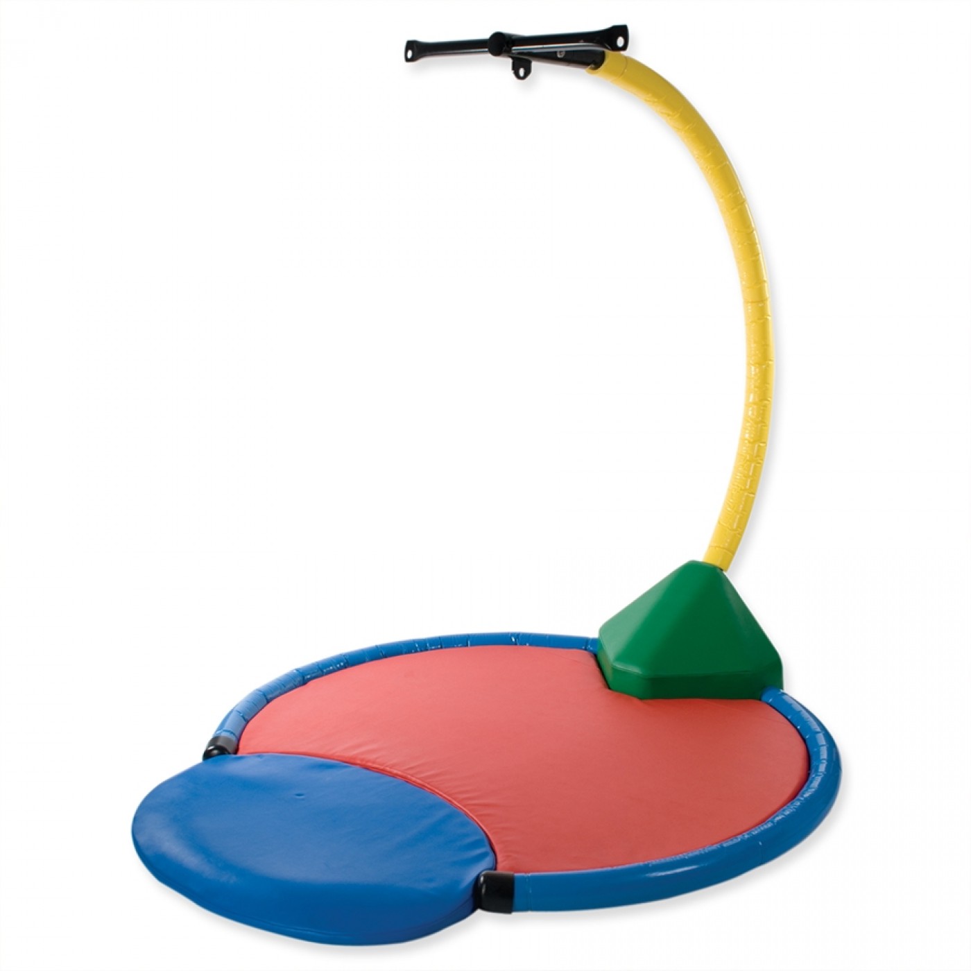 【中古】 swing/ＣＤシングル（１２ｃｍ）/AICL-2003 蔦屋家電、ジャケットを飾れるCDプレーヤーの限定シルバーを販売