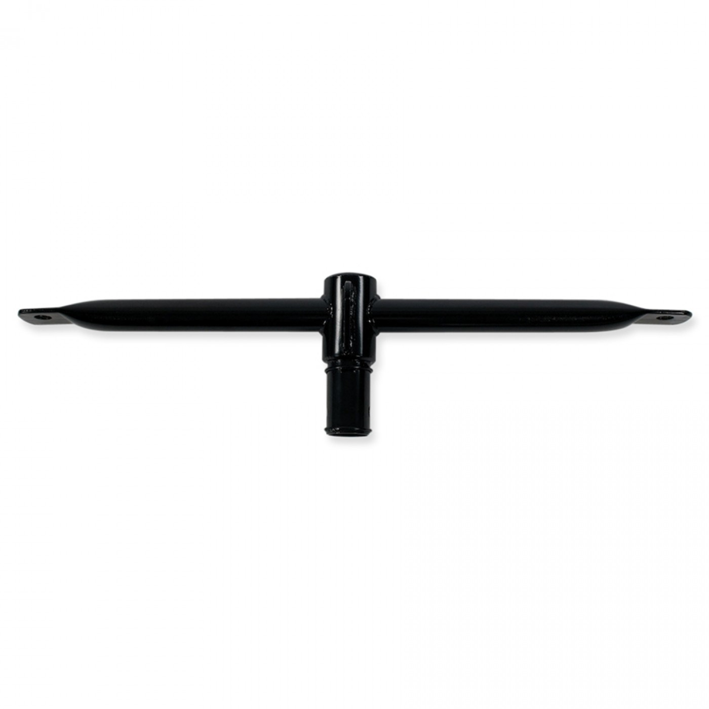 Triplepoint Trhead Triple Point Head - Wilkins International