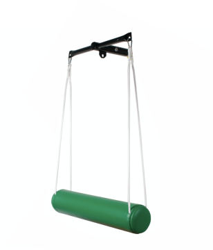 Swing Bolster