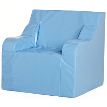 Vibroacoustic Abbotsford Chair including Softplay Speaker Seat