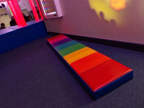 Softplay Xylophone