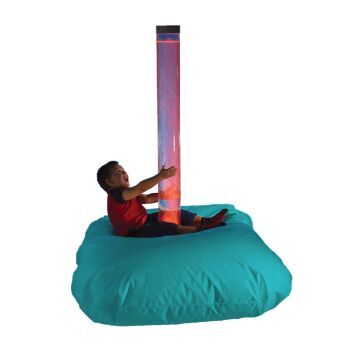 Bubble Tube Softy