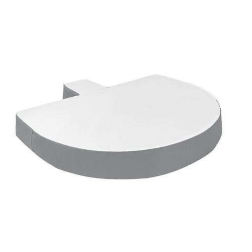 Halo - Floor Mat