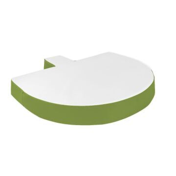 Halo - Floor Mat