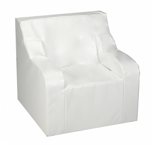 Abbotsford Seating Range