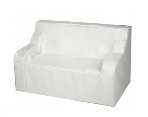 Abbotsford Seating Range