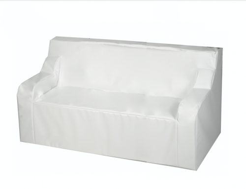 Abbotsford Seating Range