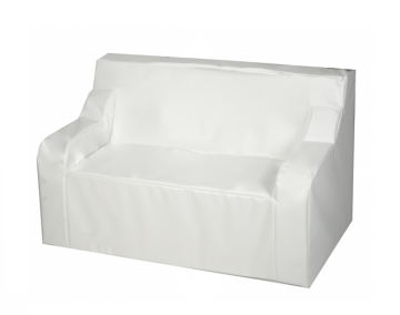 Abbotsford Seating Range