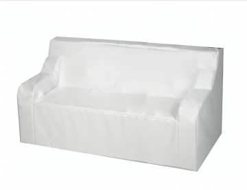 Abbotsford Seating Range