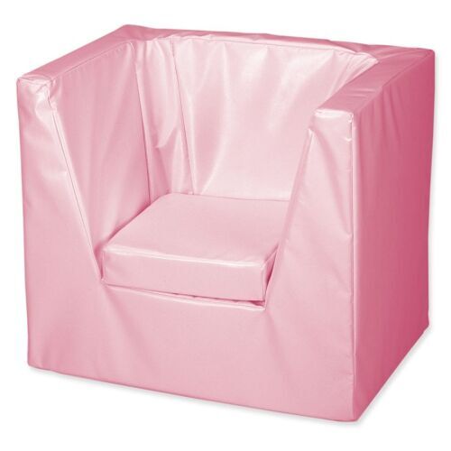 Montrose Chair