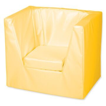 Montrose Chair