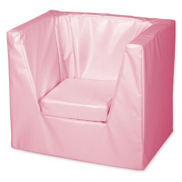 Montrose Chair