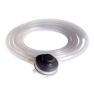 Colour Column Pump