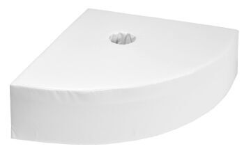 Bubble Tube Plinth