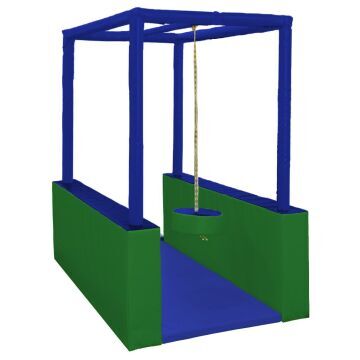 Swing Station