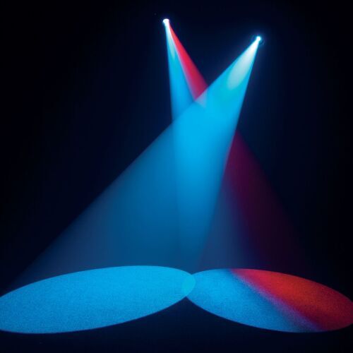 Magic Scanner
