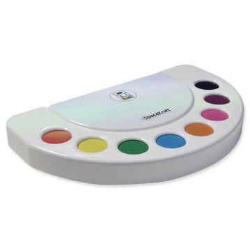 Magic Scanner