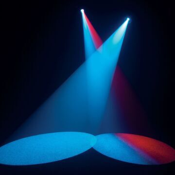 Magic Scanner